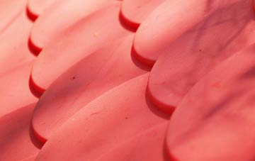 Easter Binzean plastic roof costs