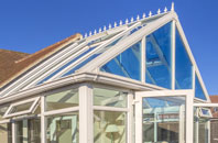 Easter Binzean conservatory roof repairs