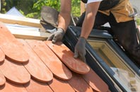 Easter Binzean tiled roofing companies
