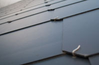 free Easter Binzean slate tile quotes